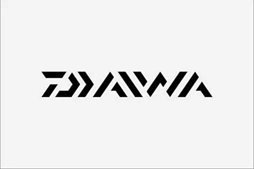 Daiwa