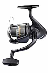 Revenger RV-65 FD Olta Makinesi