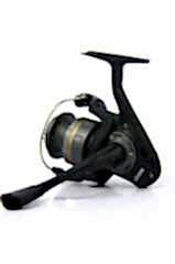 Revenger RV-40 FD Olta Makinesi