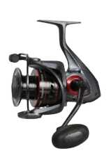 Ceymar C-8000A Dark Grey 7+1BB Olta Makinesi