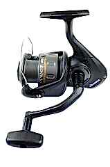 Revenger RV-55 FD Olta Makinesi