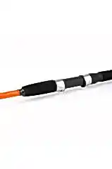 Sonora Boat Quiver 180 Cm 50-150 Gr Tekne Bot Kamışı