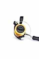 Fx 2000 Fc Lrf Olta Makinesi