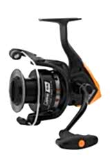 Jaw-55 3 1bb Olta Makinesi