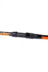 Sonora Boat Tele 180cm 50-150 gr Tekne Bot Kamışı