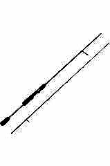 Helios Sx Spin 2,70cm 15-45 gr 2 Parça Spin Kamışı