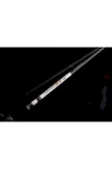 Helios Sx Spin 2,70cm 15-45 gr 2 Parça Spin Kamışı