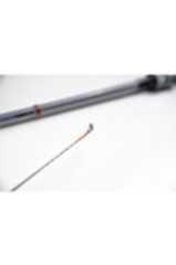 Ajime 198cm 05-5gr LRF Kamışı FAJ-662UL