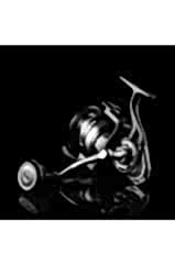 SGS8 8000 FD 8+1BB Olta Makinesi