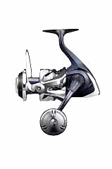 Twin Power Sw 8000Pg Makine