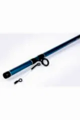 Alivio Boat Quiver Tekne Kamışı 50-150gr 180cm