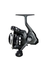 Acuador ACU-1000A 3+1BB Olta Makinesi