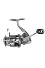 Diamond 2000s Lrf Olta Makinesi