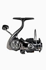 Diamond 2000s Lrf Olta Makinesi