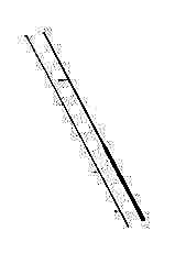 Sniper 270cm 15-55gr Spin Kamış Fsn-902mh