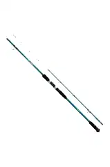 Alivio Boat Quiver 210 Cm 50-150 Gr Tekne Kamışı