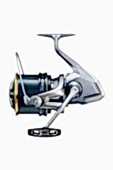 24 Fliegen 35 SD Surf Olta Makinesi