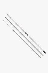 Shorecast BF 420cm 100-225gr Hybrid 3 Parça Surf Olta Kamışı