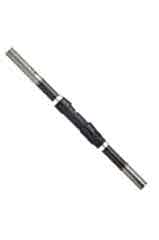 Shorecast BF 420cm 100-225gr Hybrid 3 Parça Surf Olta Kamışı