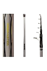 Procaster 420 Cm 100-250 gr Surf Kamış