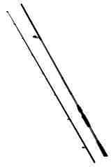 Fastgame 265cm 8-35 gr Spin Kamışı