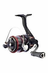 Fuego 23 LT 2000 D Makara