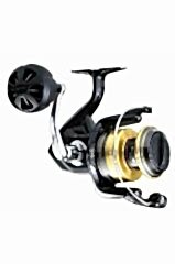 Socorro SW 8000 Olta Makinesi