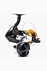 Socorro SW 8000 Olta Makinesi