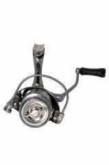 AERO 2000S 5+1BB MAKARA