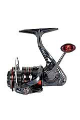 AJIGO 500 7+1 LRF MAKARA Standart-Standart