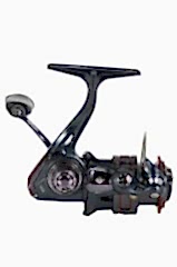 AJIGO 500 7+1 LRF MAKARA Standart-Standart