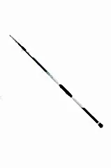 Alivio Cx Boat 180 Cm 50-150 gr Teleskopik Tekne Kamışı