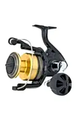 Socorro Sw 6000 Makine