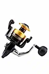 Socorro Sw 6000 Makine