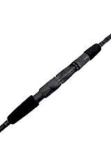 Epixor Lrf Ultra Light Game Spin 213cm 1-8gr Lrf Olta Kamışı