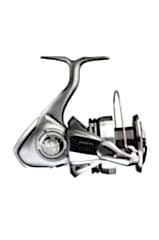 Exceler 23 Lt 4000 C Makara