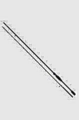 New Legalis RF 2.34m 1-10gr 2P LRF Olta Kamışı