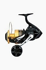 Socorro SW 5000 Olta Makinesi