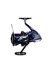 Power Aero 14000PG XSC Surf Olta Makinesi