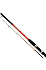 Sonora Boat Quiver 2.10m 50-150g Tekne Kamışı