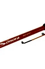 Sonora Boat Quiver 2.10m 50-150g Tekne Kamışı