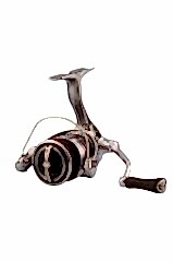 Exceler 23 Lt 1000 D Lrf Olta Makinesi