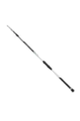 Alivio Cx Boat 210 Cm 50-150 gr Teleskopik Tekne Kamışı