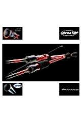 Moonlight Beauty 203cm 05-8gr 2 Parça Olta Kamışı ( Mx 68l-s )