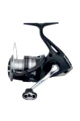 Catana 1000 FE Lrf Makinesi