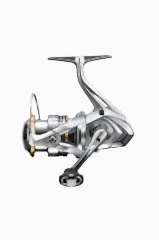 Sedona FJ 1000 Lrf Olta Makinesi