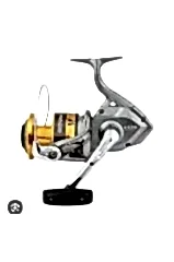 Sedona 6000 FI Olta Makinesi