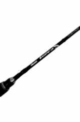 Inspira Micro Jig Spin 7'2'' 218cm 8-20gr 2 Parça Olta Kamışı