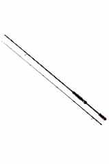 BG RF 2.24m 1-6gr 2P LRF Kamış