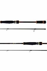 BG RF 2.24m 1-6gr 2P LRF Kamış